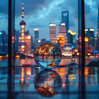 合伙纠纷的法律程序是什么