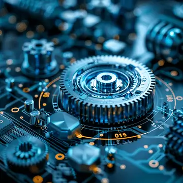 工作疏忽负什么法律责任