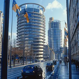 学法律都需要什么证书