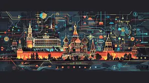 握的字笔顺怎么写，正确写法详解