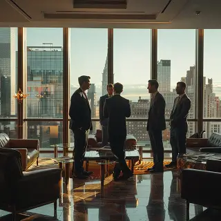 举办灯会收费依据什么法律