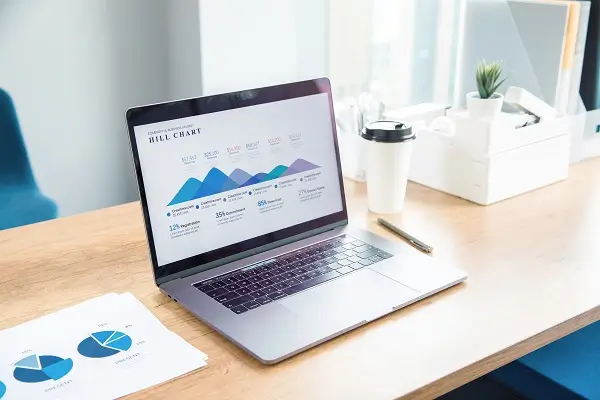 联名广告的法律风险是什么