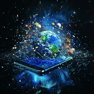 传唤证的法律程序是什么