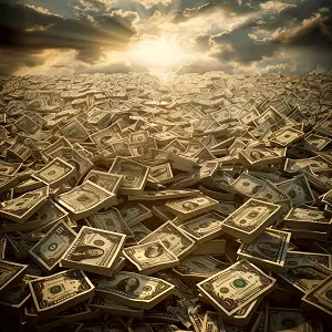 法律规定什么是商铺分租