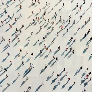 字的笔顺千怎么写，正确写法详解