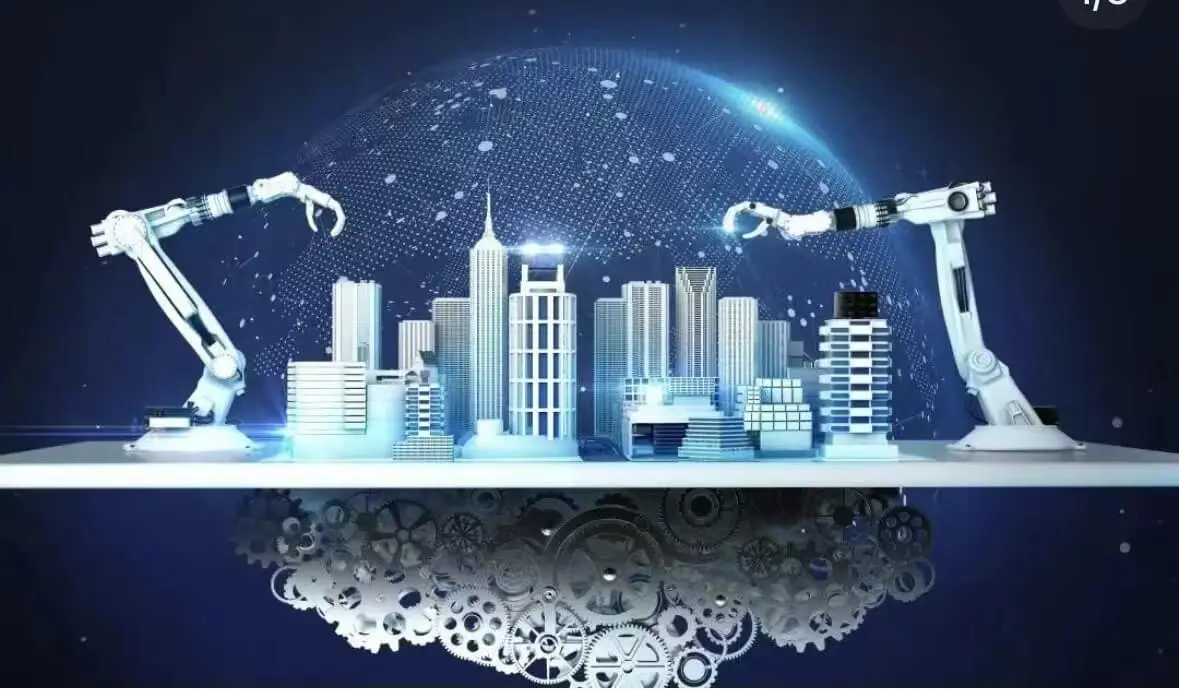 秦国推崇什么法律