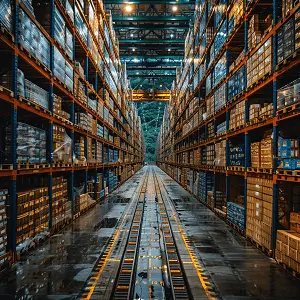 李云迪范什么法律