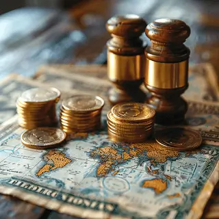 法律为什么不是法学专业