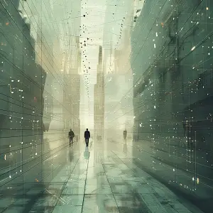 肯德基配方什么法律