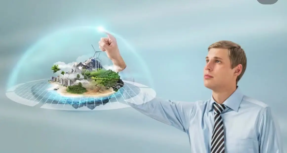 无证售烟花处罚依据什么法律