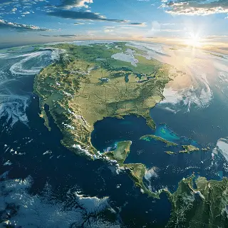 法律是根据什么法编制的