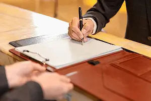 百慕大法律是什么