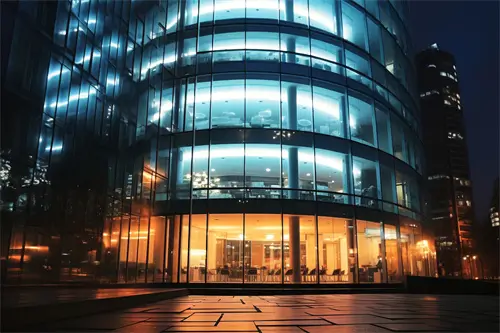 最近看了法律的书叫什么