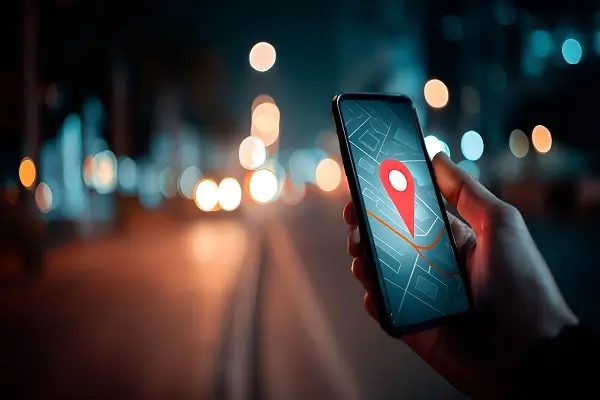 外企为什么更遵守法律