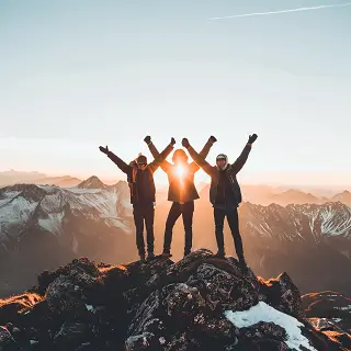 法律有个叫寻什么罪