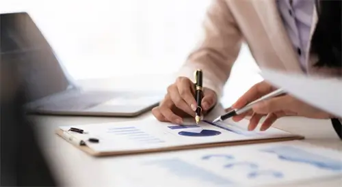 提审需要什么法律文书