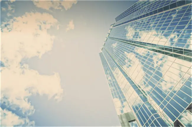 什么叫外化的法律效力