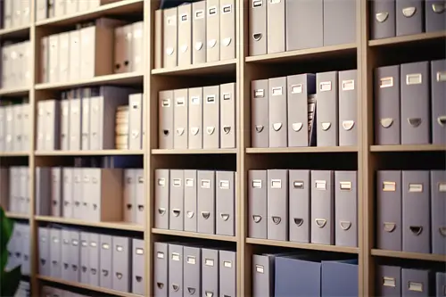 破坏墓地有什么法律效力