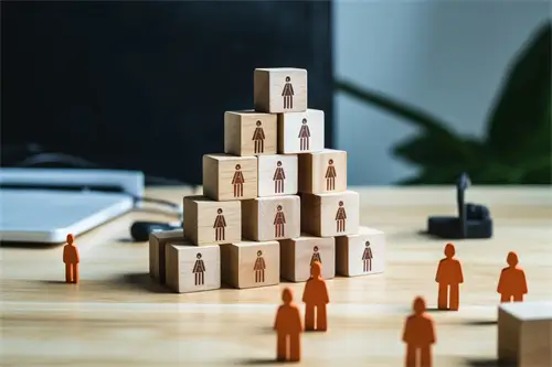 什么是法律报告