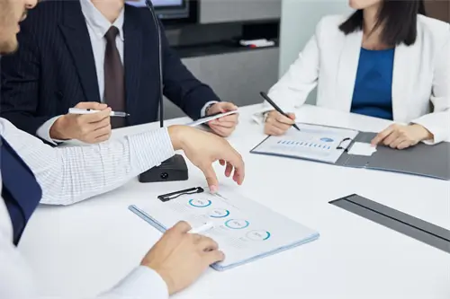 召回的法律依据是什么