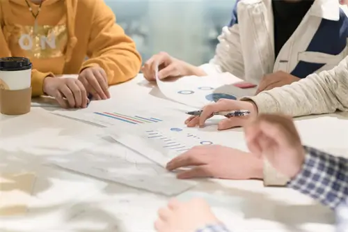 什么叫法律协商