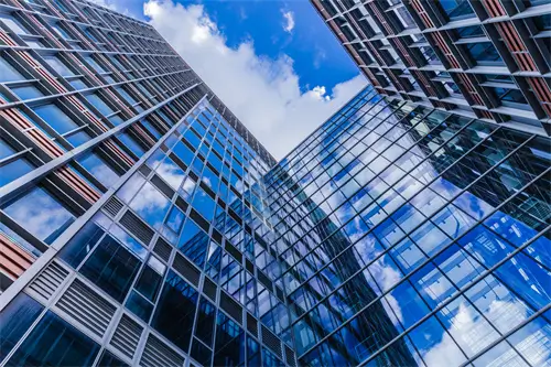 物业费降价依据什么法律