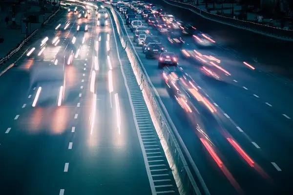 法律能让杨过听话嘛为什么