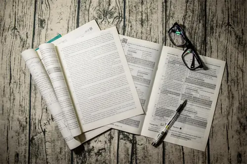 法律561条是什么意思