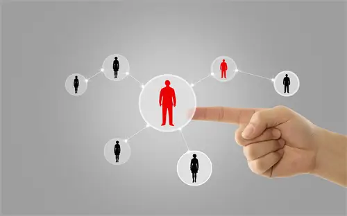 法律强制传唤的条件是什么