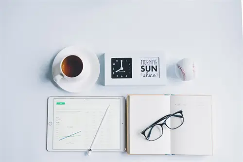 拉屎触犯什么法律