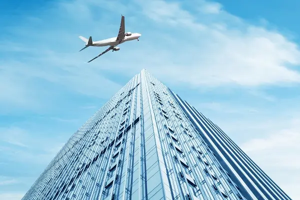 网红合同有什么法律效应