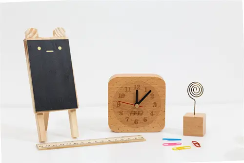 物流人需要学什么法律专业