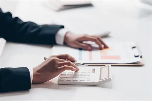 离婚有什么法律效率高