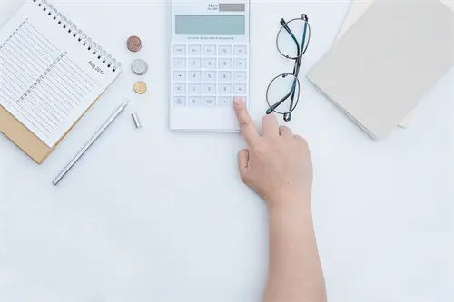 学完法律后干什么