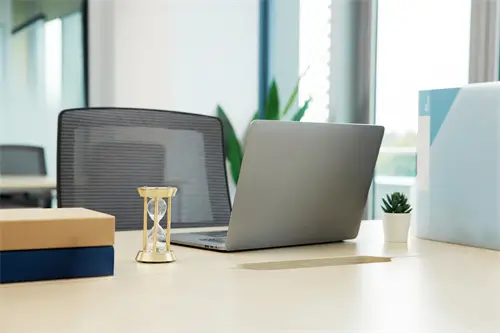 法律规定什么叫分户