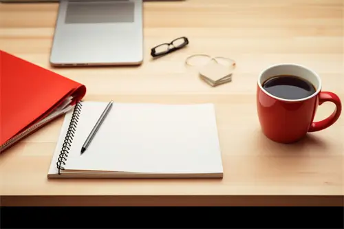 判决结果依据什么法律规定