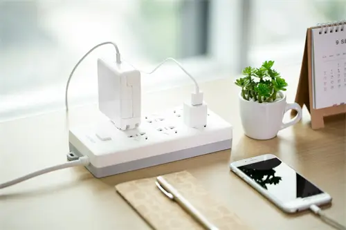 韩国法律立法过程是什么