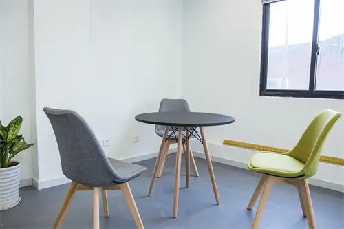 什么叫法律存在