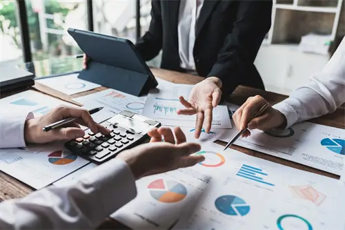 外勤法律岗位职责是什么