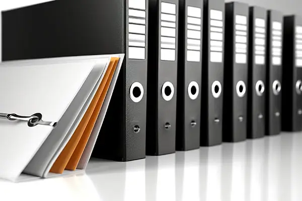 垃圾分类什么法律