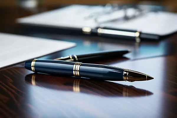 想挣大钱看什么法律书籍