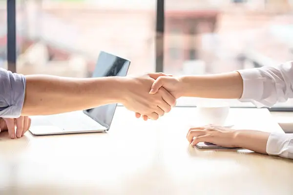 违建房依据什么法律进行处理