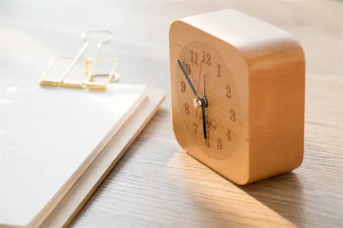 道法里什么是法律关系