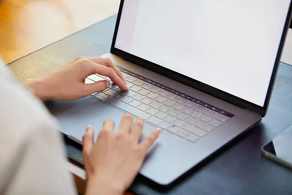 什么是法律的诱导行为呢