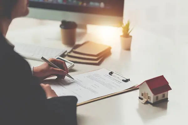 裁决法法律49条是什么