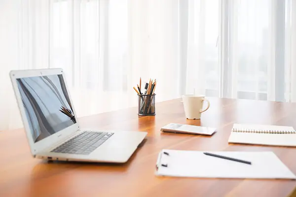 学法律的法考是什么