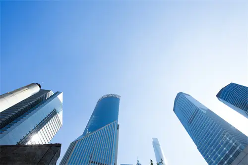 留学法律专业分类是什么