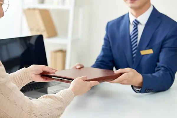 过子字笔顺怎么写，正确写法详解