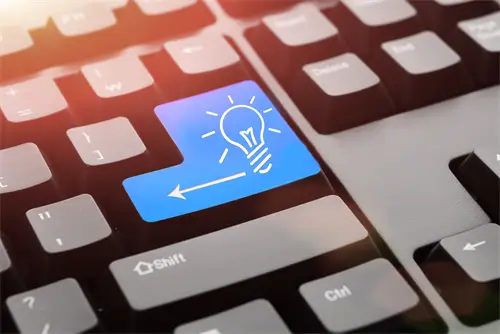 法律带给社会什么