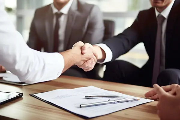 打嘴巴子法律后果是什么